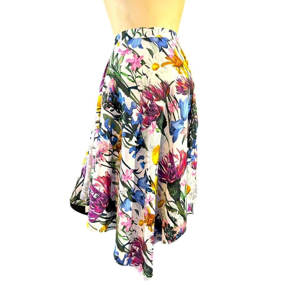 NWT-Stella McCartney Skirt